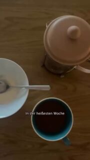 ..🙋‍♀️die Gegend kommt dir bekannt vor? 
Wir freuen uns: 
@lena_gumnior unsere Bundestagsabgeordnete war  wie so oft ganz aktuell mal wieder aus Berlin angereist 🚆 und  unterwegs hier in Ihrem Wahlkreis ☀️
Was es braucht, um Menschen in Stadt und Land vor extremer Hitze  zu schützen, lest Ihr über den Link in Ihrem Profil. 
🌻
Dort findet Ihr auch die genannten Infos und den Beschluss der Fraktion @gruenebundestag vom 01.07.2025. 
🌻
Schaut doch mal wieder bei Ihr vorbei. 
🌻
(Quelle dieses Repostes : Originalbeitrages von Lena Gumnior: @lena_gumnior vom 04.07.2025 ) 

#klimaschutz
#klimaanpassung 
#bundestag 
#wahlkreisabgeordnete 
#fraktionbündnis90diegrünen 
#landundleute 
#vorort
#wümme 
#verden
#rotenburg
#cuxhaven
#hitzeschutzplan