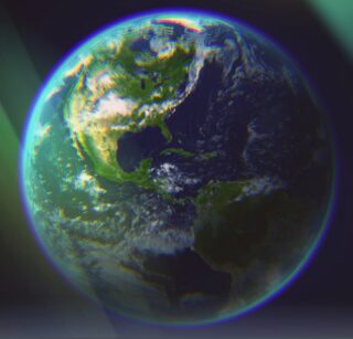 Als Zeichen für den Klimaschutz geht heute am Samstag um 20:30 Uhr wieder vielerorts das Licht aus.

Die Earth Hour ist die weltweit größte Klimaschutzaktion des WWF. 
Jedes Jahr setzen Millionen Menschen, Städte und Unternehmen gemeinsam ein Zeichen – indem sie für eine Stunde das Licht ausschalten. 💚
Auch du kannst ganz einfach Teil davon sein:
💡 Licht und Geräte ausschalten und natürlich nicht nur heute :
🌡️ Heizung bewusst regulieren
🚿 Warmwasser sparen

🌍 Mach mit bei der Earth Hour!
Schon kleine Veränderungen im Alltag helfen, Energie zu sparen und unser Klima zu schützen. 
Jede eingesparte Kilowattstunde zählt!
Gerade angesichts zunehmender Klimaveränderungen ist klar: Klimaschutz geht uns alle an.
Sei dabei und setze ein Zeichen – gemeinsam können wir etwas bewegen! 🌱

#earthhour