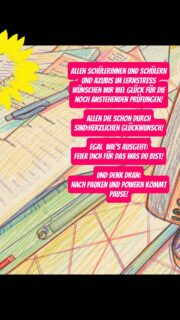 #dubistgutgenug