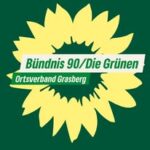 @die_gruenen_grasberg